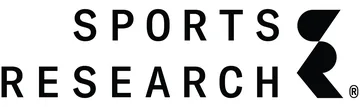 Sports Research logo