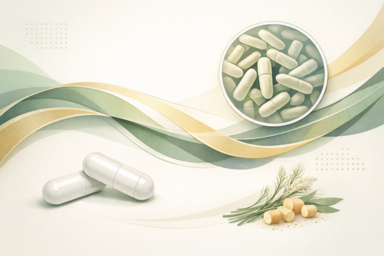 Editorial cover art for Culturelle Digestive Daily Probiotic