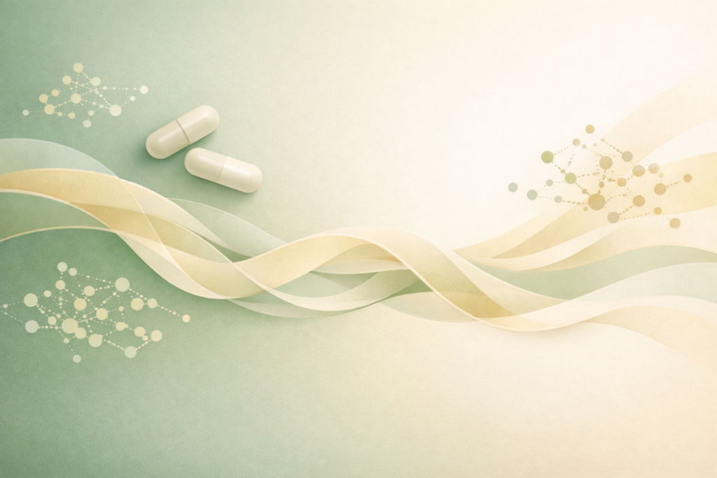 Editorial cover art for Culturelle Ultimate Strength Probiotic 20 Billion CFU