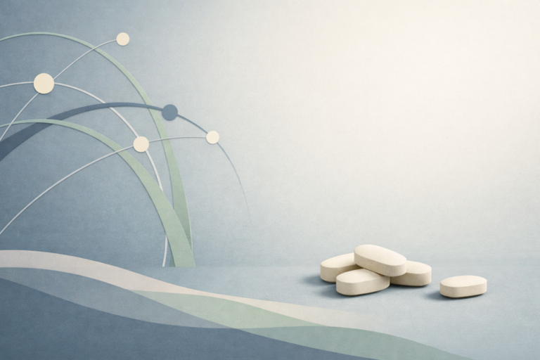 Editorial cover art for Doctor's Best High Absorption Magnesium