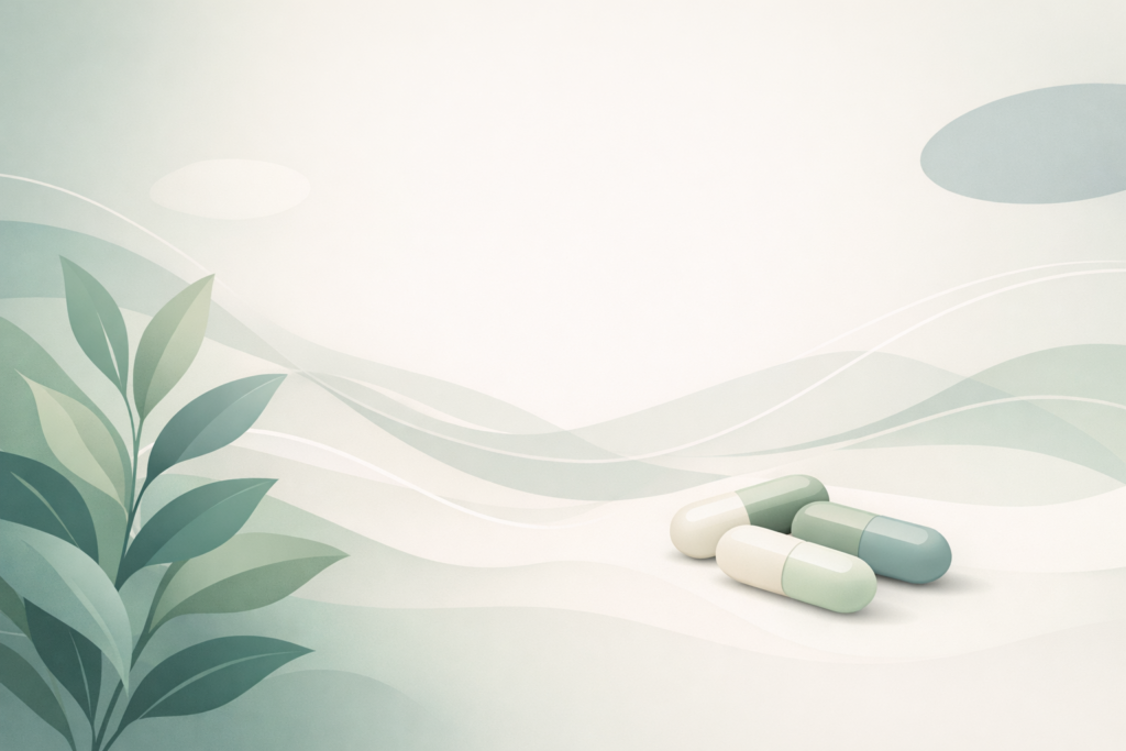 Editorial cover art for Doctor's Best L-Theanine 150 mg