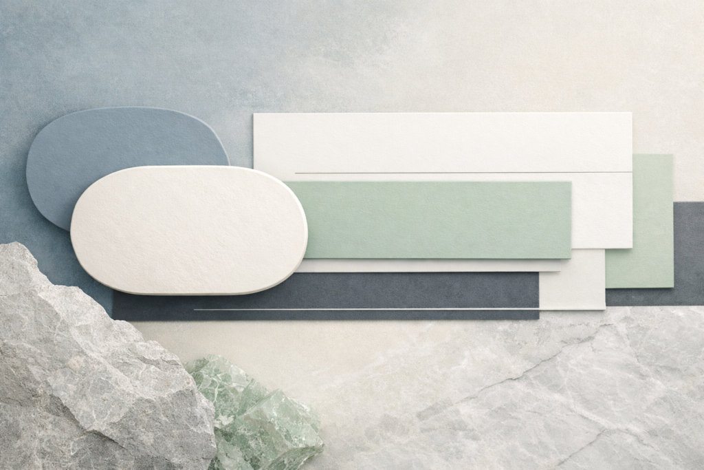 Editorial cover art for NOW Magnesium Glycinate Tablets