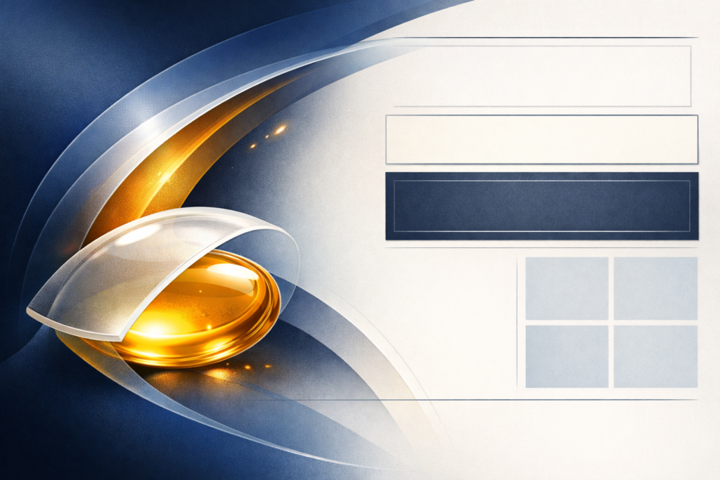 Editorial cover art for NOW Ultra Omega-3 Fish Oil