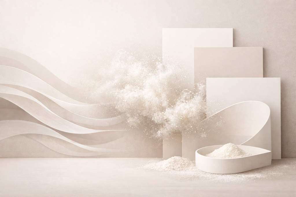 Editorial cover art for Sports Research Collagen Peptides Unflavored