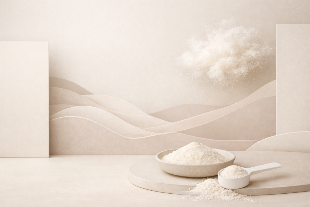 Editorial cover art for Vital Proteins Collagen Peptides 360 Capsules