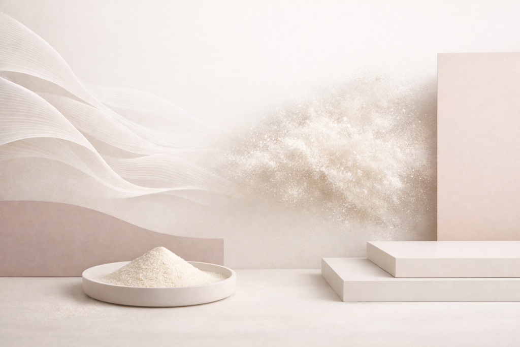 Editorial cover art for Vital Proteins Collagen Peptides Unflavored 20 oz