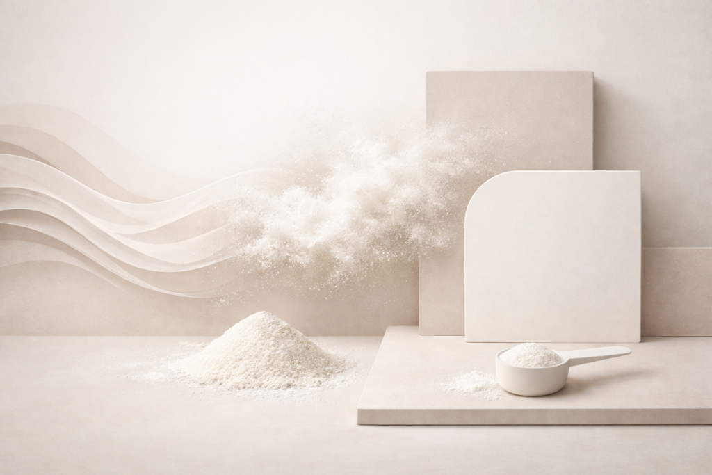 Editorial cover art for Vital Proteins Marine Collagen Unflavored 7.8 oz